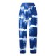 thumbnail image 3 of WILLBEST Pantalones Casuales para Mujer, Cómodos, Holgados y Cómodos, con Cintura Alta y Bolsillos para Uso Diario. Grande, 3 of 3