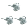 thumbnail image 2 of Bearachild 2L Elephant Watering Can Indoor Watering Plants Can Flower Type1, 2 of 6