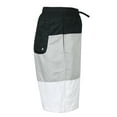 thumbnail image 2 of Men’s Dry Tech Active Workout Training Running Performance Shorts (Sizes, S-2XL), 2 of 3