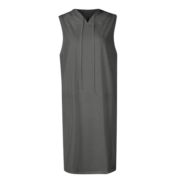 drop waist pleated maxi dress Payton Drop Waist Maxi – Glamour Formals