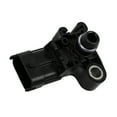 thumbnail image 3 of Acaigel MAP Sensor For 2011-2017 Chevrolet Cruze Trax Buick Encore 1.4L, 3 of 5