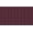 Black Maroon, variant on Erosebridal Star Print Indigo 100% Cotton Fabric by the Yard 1 Yard, Bold Spark Home Decor Fabric by the Yard