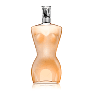 JEAN PAUL GAULTIER BY JEAN PAUL GAULTIER By JEAN PAUL GAULTIER For WOMEN