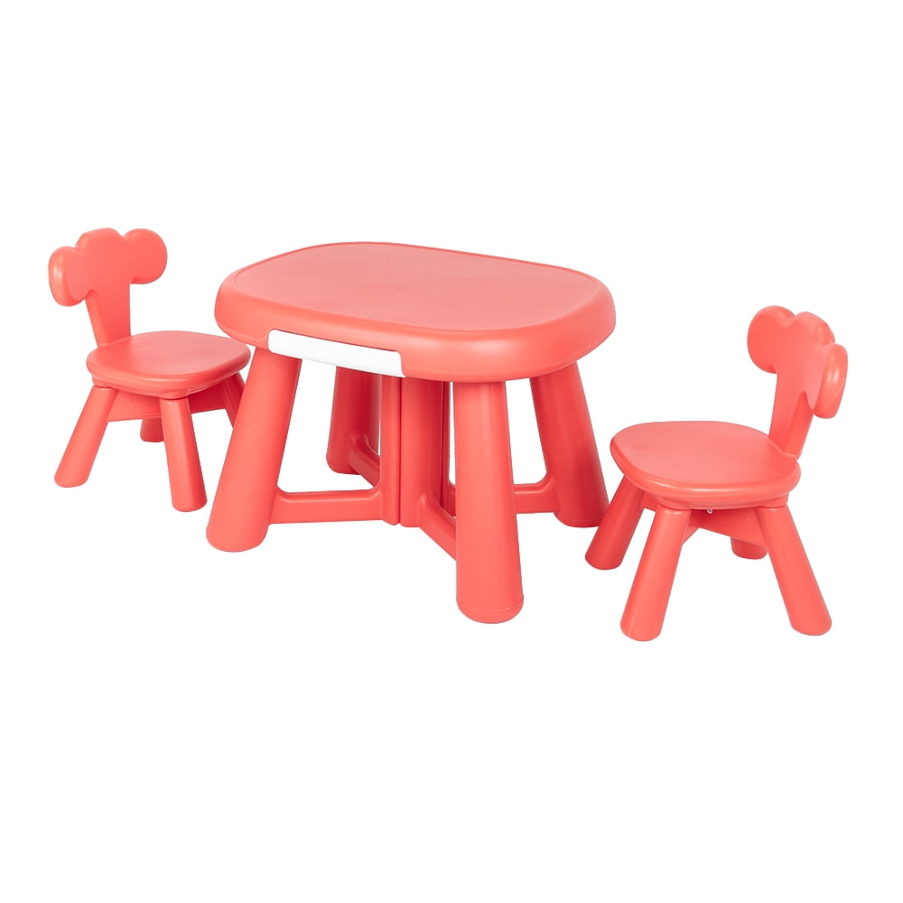 lego table at walmart