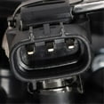 thumbnail image 4 of 911-636 Bidon de Carburant pour Voiture Toyota Corolla 2000-2002, 4 of 5