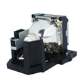 thumbnail image 6 of Jaspertronics Lamp & Housing for The JVC X90 Projector with Original Specification & Full Lifespan Bulb Inside 1 Year Warranty 1 Unit per pack, 6 of 7
