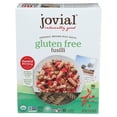 thumbnail image 2 of Jovial Organic Brown Rice Fusilli, 2 of 4