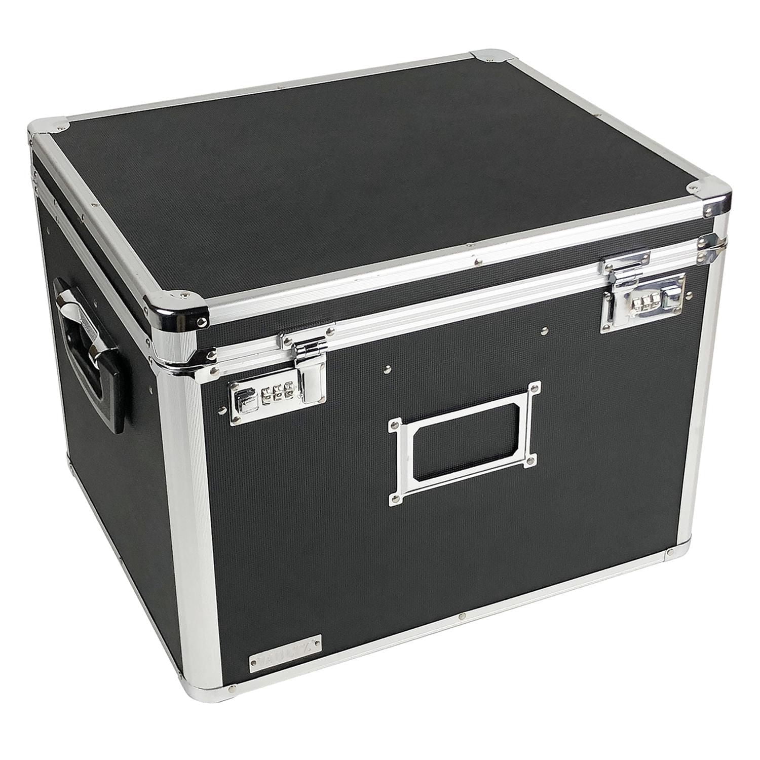 Storage Chests | Walmart Canada