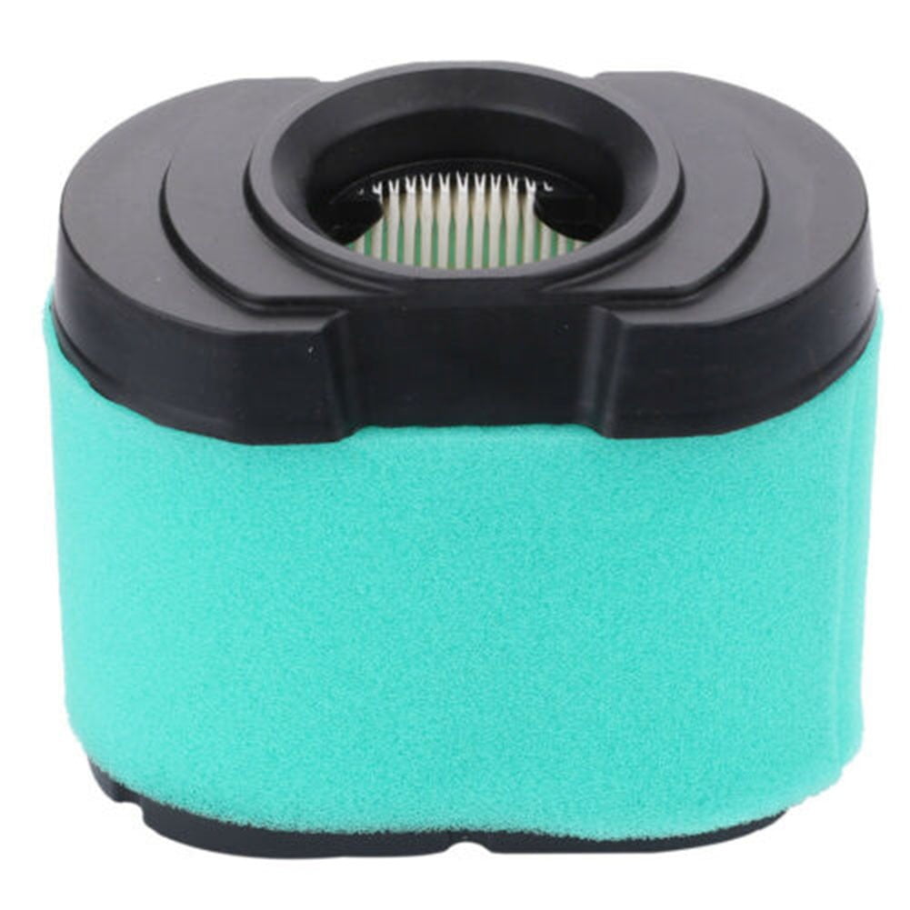 792105 Air Filter Tune Up Kit for Craftsman Yt4000 V Twin Engine Walmart