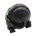 thumbnail image 3 of guohui Bicycle Tow Rope, Elastic, High Strength, Parent-child Bicycle Tow Rope, Bicycle, 3 of 8