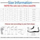thumbnail image 4 of Bmisegm Women Sandals New Pattern Simple Solid Color Mesh Breathable Fashion Pointed Toe Thin Heel High Heels Sandals Women Summer White 7, 4 of 9