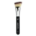 thumbnail image 2 of IT Cosmetics Bye Bye Foundation Heavenly Luxe Foundation Brush No. 22, 2 of 2
