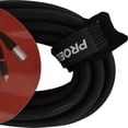 thumbnail image 3 of CABLE PARA INSTRUMENTO PROEL LW-GC100LU06 6M PLUG A PLUG, 3 of 3