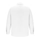 thumbnail image 4 of Blusa y camisa de manga larga con cuello vuelto para hombre, camisa formal de manga corta con solapa de color y estampado, blusa y camisa de manga larga con cuello vuelto y varios botones para hombre., 4 of 5