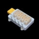 thumbnail image 5 of Nueva Placa de Distribución de Energía AS150 de 150 A y 4 Canales con Terminal de Cobre Chapado en para Dron, , Vehículo Eléctrico RC., 5 of 6