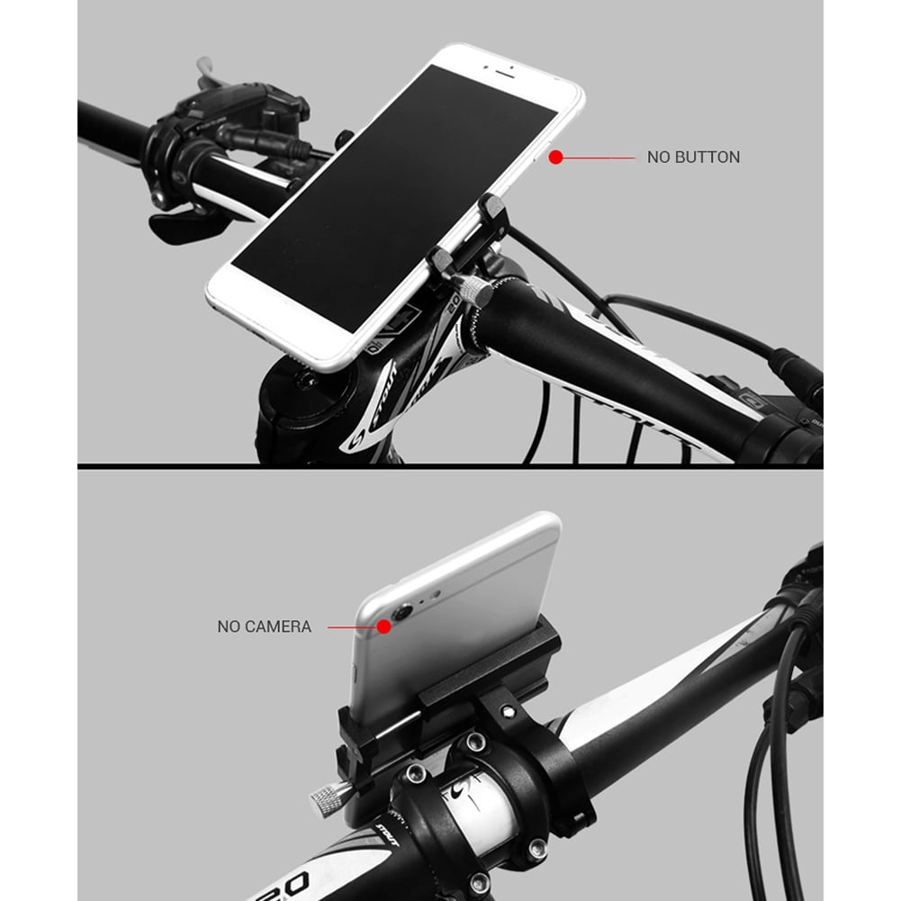 Mtb cell phone mount sale