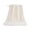White, variant on CaiTeLin Home Soft Absorbent Towel Multi-Purpose, Quick Dry Hand Towel with Plush Texture, Bathroom Kitchen Towel for Home, Guest Room, Powder Room, Gym, Travel, Daily Bath Use