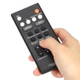 thumbnail image 4 of For Remote Controller Soundbar Replacement Remote Control for  FSR78 VAF7640 VAH0130, 4 of 7