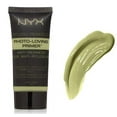 thumbnail image 2 of NYX Professional Makeup Studio Perfect Primer, 3 Shade's, 2 of 10
