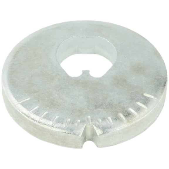 Febest CAM # 0230-008 OEM 54559-1LA1A