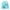 Sky Blue, variant on Paokuoon Baby Boys Sweatshirt Toddler Kids Cotton Long Sleeve Pullover Crew Neck Spring Fall Sweatsuit Tops for 1-8 Years