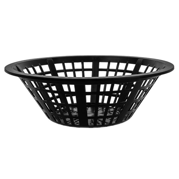 FRCOLOR Gutter Guard For Leaves Downspout Filter For Downspouts From Debris Down Spout Outdoor Gutter Splash Block For Ensuring Clean Water Flow