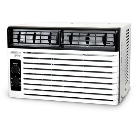 Soleusair WS105M202