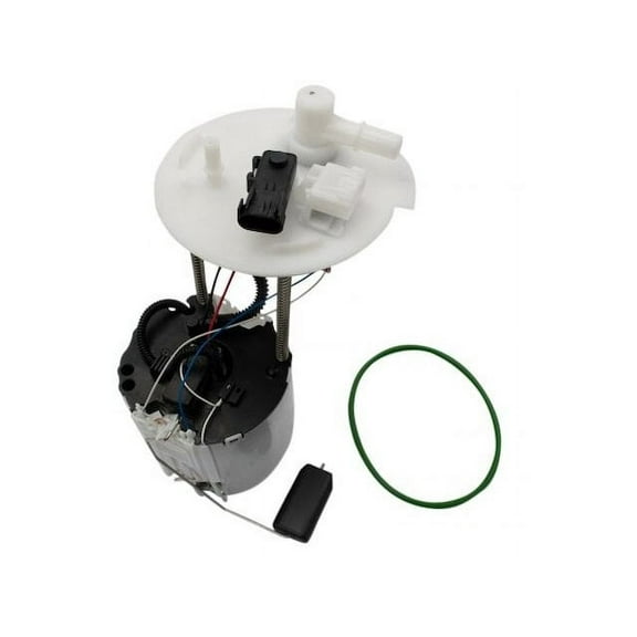 Fuel Pump - Compatible with 2011 - 2012 Chevy Cruze 1.8L 4-Cylinder