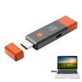 thumbnail image 1 of Transmitter And Receiver K Decode 1080P60Hz HD Output For Video To Box/Projecto PC/TV From Audio And Monitor, 1 of 8