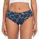 thumbnail image 1 of Fotbe Giraffe Skin Calzones Estampados para Mujer – Ropa Interior de Algodón, Cómoda, Suave y Elástica-X-Large, 1 of 6