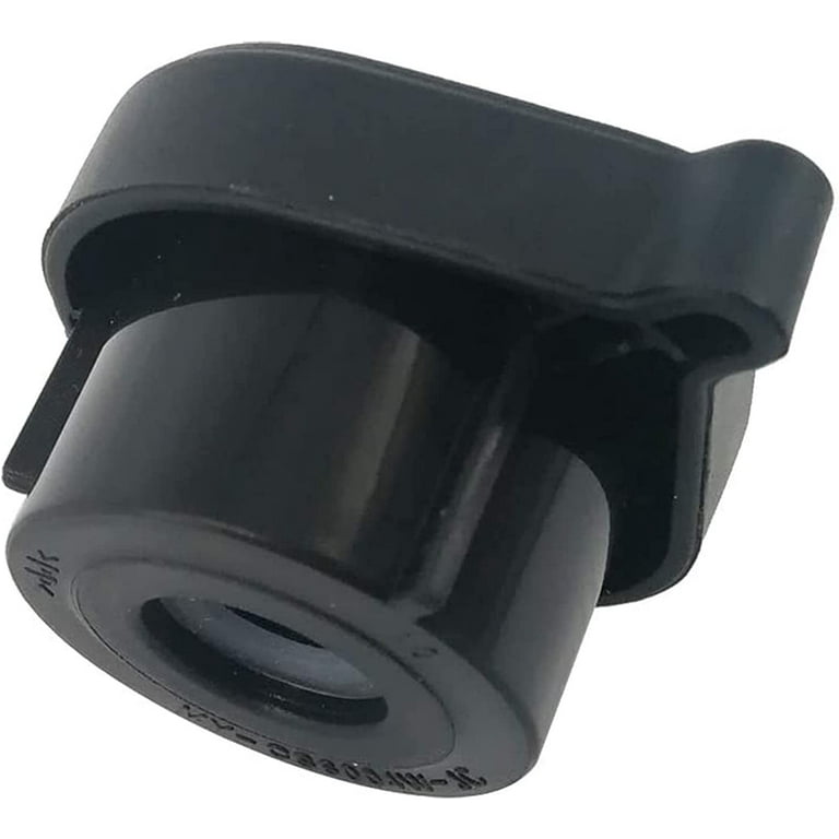 2-Pack Universal Steam Release Valves | Pressure Cooker Replacement Parts