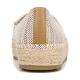 thumbnail image 6 of Dr. Scholls Sunray Espadrille Multi Woven Fabric  H6454F0251 Women's Size 7, 6 of 9