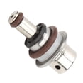 thumbnail image 3 of koolsoo Fuel Injection Pressure Regulator 23280-21010 Auto replacement of Avalon Prius C, 3 of 9