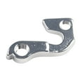 thumbnail image 5 of DEYISI Bike Bicycle REAR DERAILLEUR HANGER For GT For Aggressor For Zaskar For KHS, 5 of 8