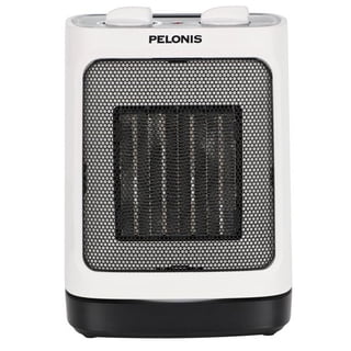 Pelonis Heater