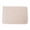 Beige2, variant on Dish Drying Mat,Small Microfiber Dish Drying Mat, Absorbent Dish Drainer Mats for Kitchen Counter,15.74 x 11.8 Inch Microfiber Dishes Drying Pad Countertops Sinks Draining Racks(Grey2)
