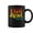 Black, variant on Do You Even Read Bro Quote Coffee Mugs