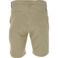 thumbnail image 2 of Adidas Adidas Ultimate365 Golf Shorts - 8.5 Inch, 2 of 2