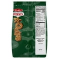 thumbnail image 4 of Stauffer's Holiday Shortbread Cookies, 12oz Bag, 4 of 7