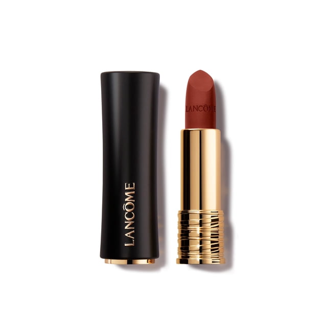 Labial Lancôme L’Absolu Rouge Drama Matte Ultra Mate 8HR