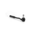thumbnail image 5 of Metrix Premium Chassis Parts - Front Outer Tie Rod End Fits 12 Mercedes-Benz SL65 AMG (Mexico), 09-12 SL63 AMG, 07-12 SL500, 07-12 SL550, 06 S350, 06 S65 AMG, ES80978, Made in Europe, 5 of 6