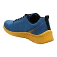 thumbnail image 3 of Tenis K-Swiss Corel Para Hombre Color Azul, 3 of 5