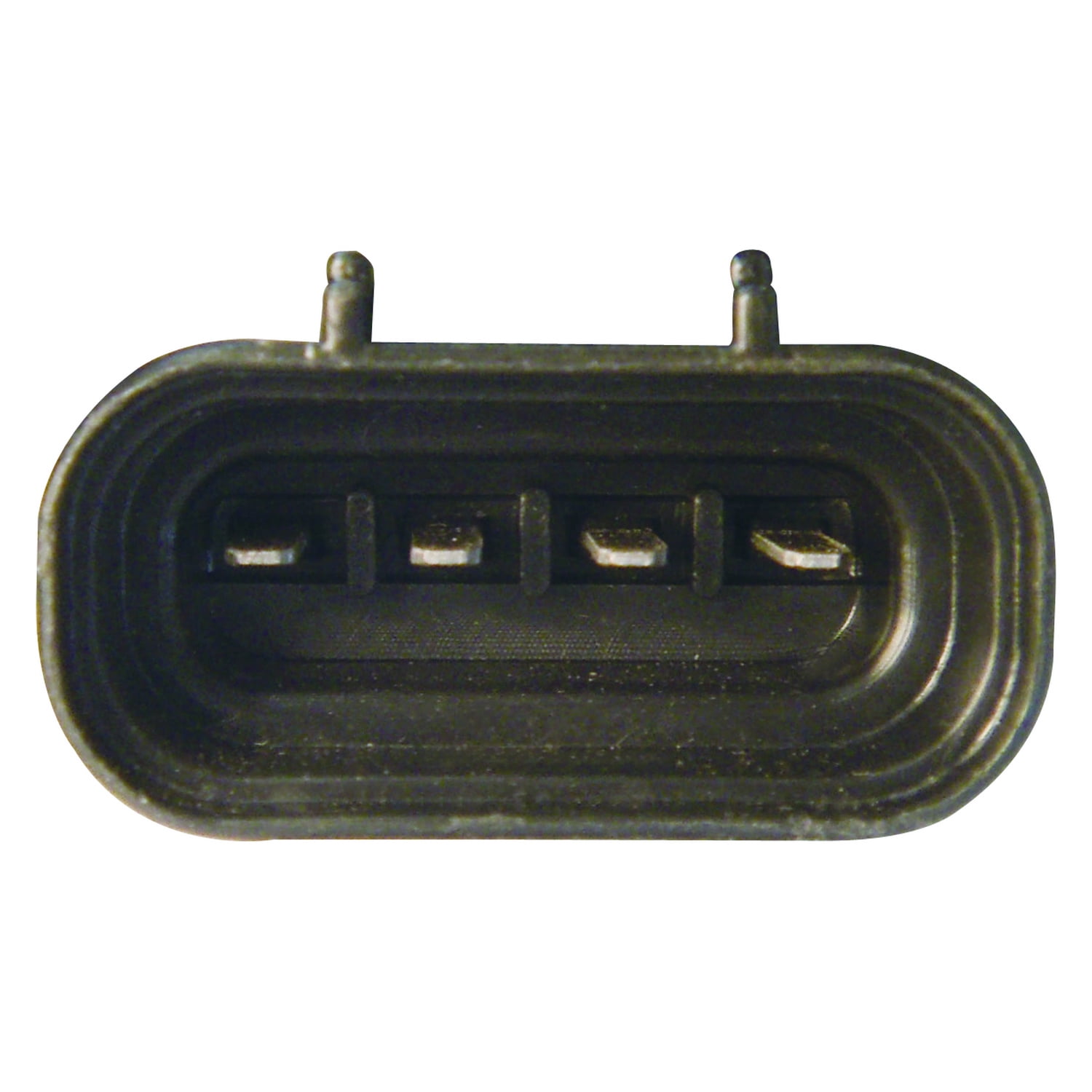 NEW Distributor Fits Toyota Previa 2.4L 2438Cc 1991-1995 1910076010 1910076030 2-YEAR WARRANTY