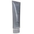 thumbnail image 3 of SkinMedica Facial Cleanser 6 oz, 3 of 8