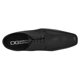 thumbnail image 2 of Zapato con Agujeta D08700021001 Dorothy Gaynor Zapato con Agujeta D08700021001, 2 of 7