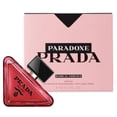 thumbnail image 1 of Perfume Prada Paradoxe Radical Essence 90 ml para mujer, 1 of 2