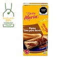 thumbnail image 1 of Pipián Doña María listo para servir 360 g, 1 of 3