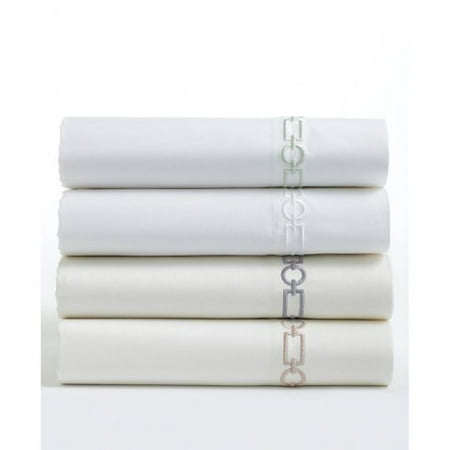 Double Tree Hotel Suites - Salon by Hotel Collection Suite Links 2 Pillowcases