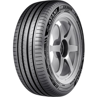 Advanta HPZ-01 All Season 225/55R19 99H Passenger Tire - Walmart.com