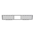 thumbnail image 3 of Putco 86164 Bumper Grille Insert GRILL INSERT Fits select: 2019-2020 FORD RANGER, 3 of 4